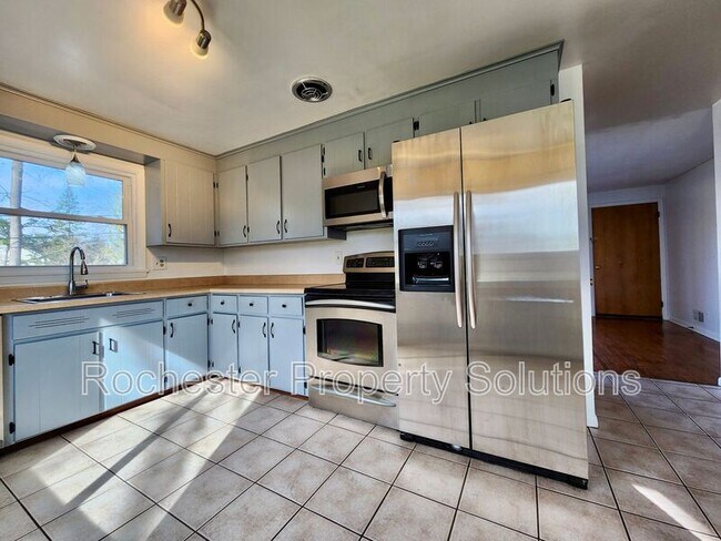 Photo - 2117 Baird Rd Unit 2117 RT