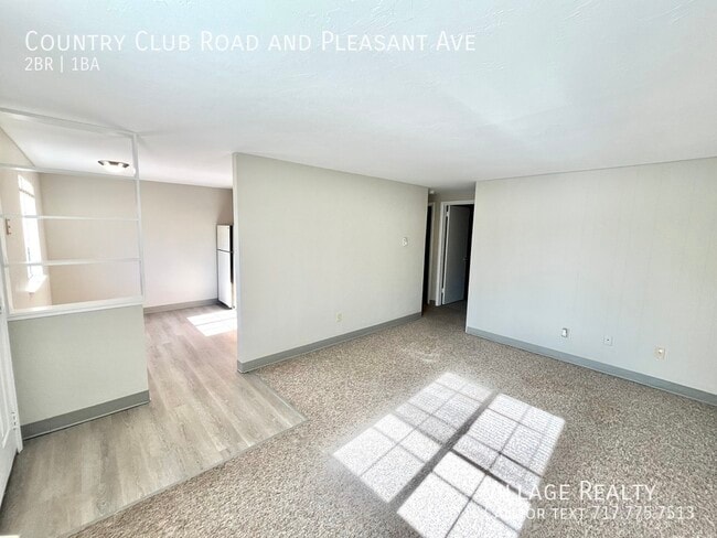 Photo - 605 Country Club Rd Unidad H