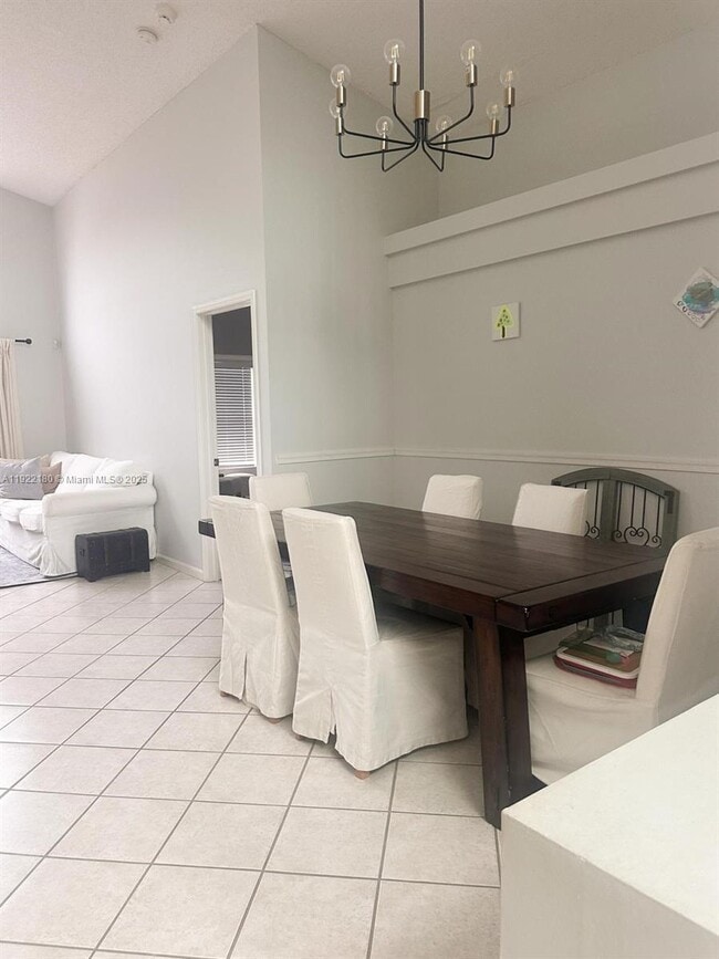 Photo - 15790 Bent Creek Rd