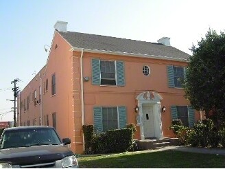 Photo - 1032 S Redondo Blvd