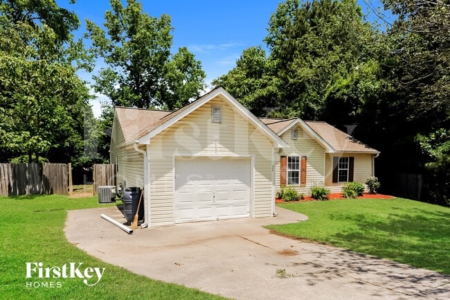 Photo - 5255 Hillcrest Glenn Dr