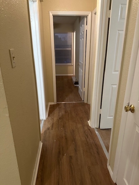 Photo - 8305 Garcreek Cir Unidad #B