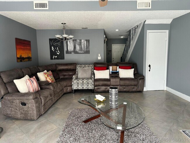 Photo - 12737 Westhampton Cir