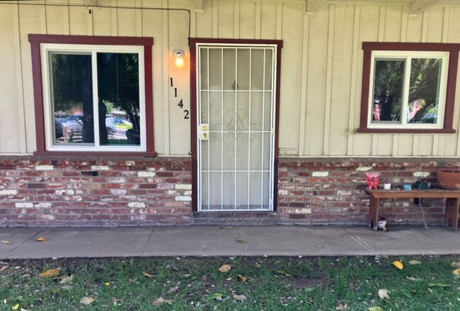 Photo - 1142 Stoddard Ave Apartment Unit 1142