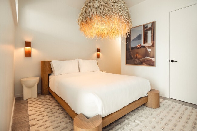 Photo - 221 SW 1st Ave Unidad ID1023627P