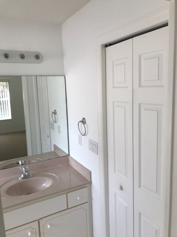 Photo - 9 Rainbow Ln