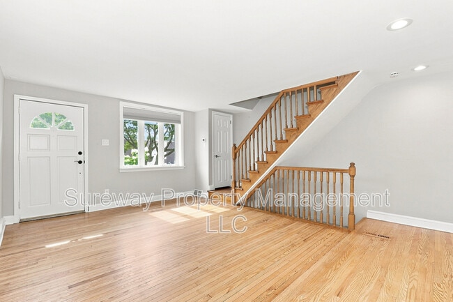 Photo - 241 Westpark Ln