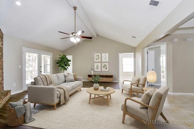 Photo - 12358 Teal Run Ct