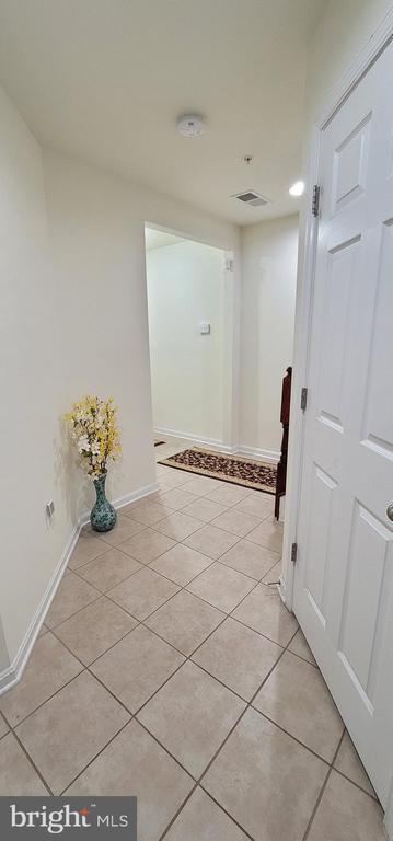 Photo - 2873 Burrows Ln