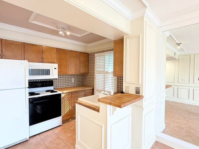 Photo - 273 Cypress Point Dr