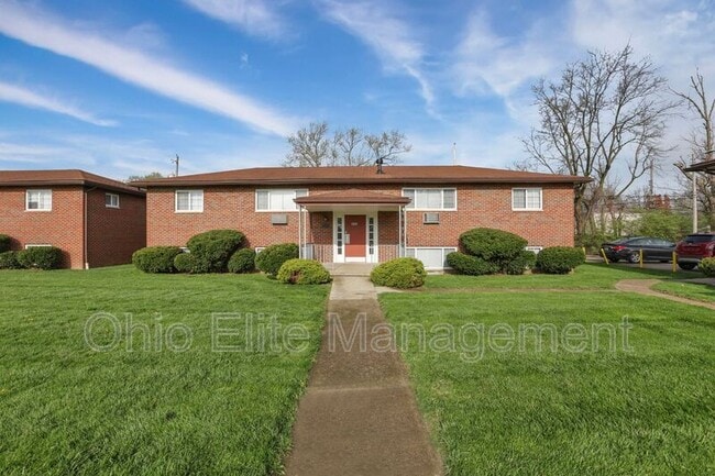 Photo - 1029 Binns Blvd