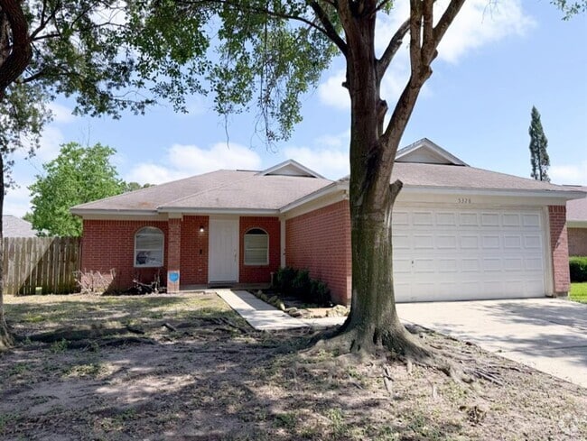 Building Photo - 5328 Tallowpine Terrace Rental