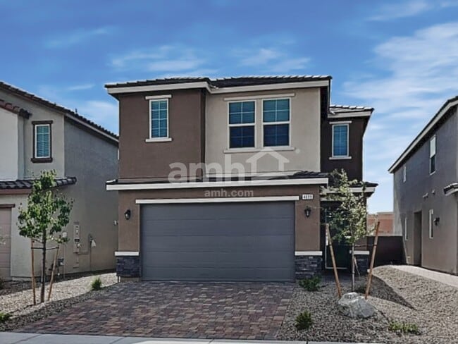 Building Photo - 4689 Flaming Ridge Trail Rental