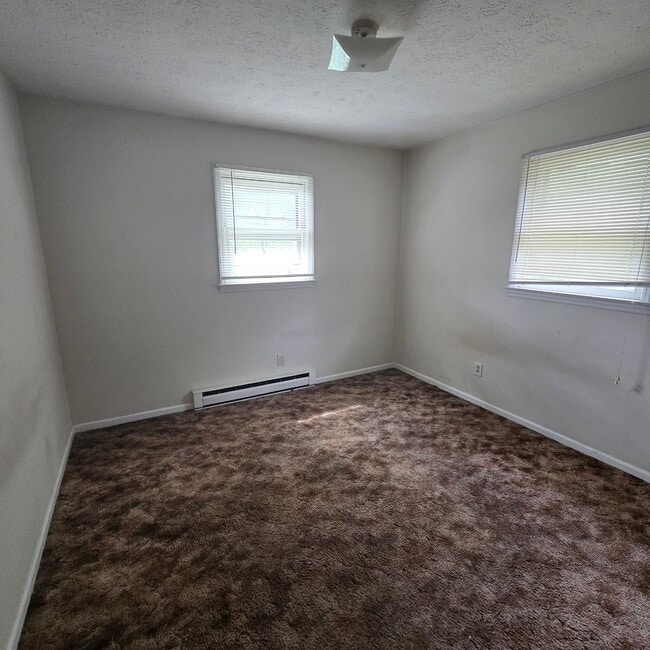 1914 Swan Dr SW Unidad 2