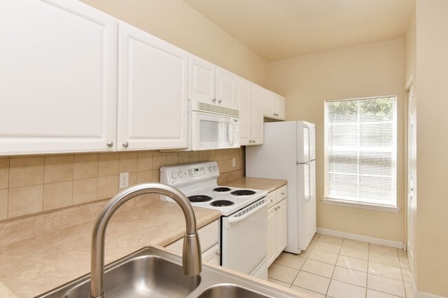 Photo - Spacious 2BR/2.5BA Condo in Gated Community w/ Resort-Style Amenities!