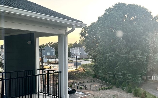Photo - Lakefront living in Sherril's Ford