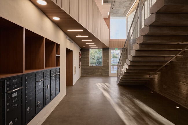 Photo - 8900 Ramsgate Ave Unit 206