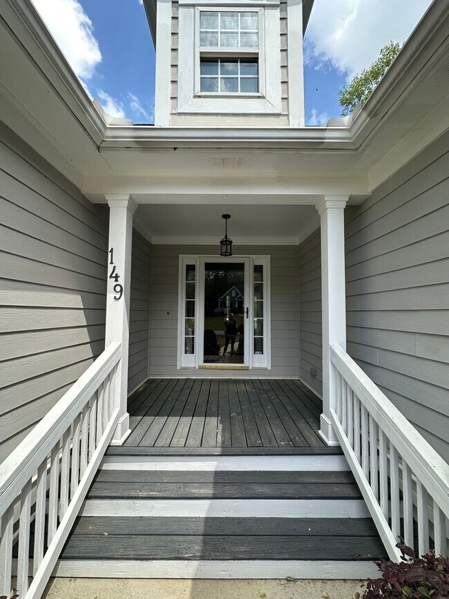 Photo - Move-In ready 3-bedroom 2-bathroom house on the Eastside