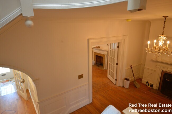 Photo - 1726 Beacon St Unidad 1726