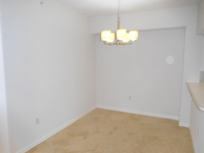 Photo - 2729 Anzio Ct Unit 102