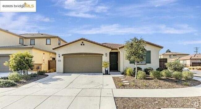 Building Photo - 4067 Kenwood Cir Rental