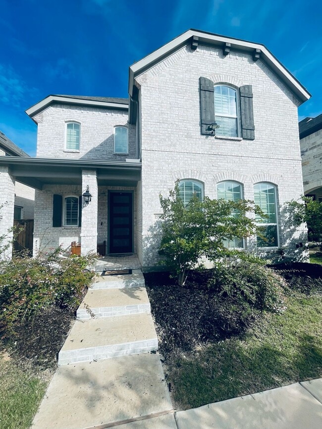 Photo - 15583 Crape Myrtle Rd Casa