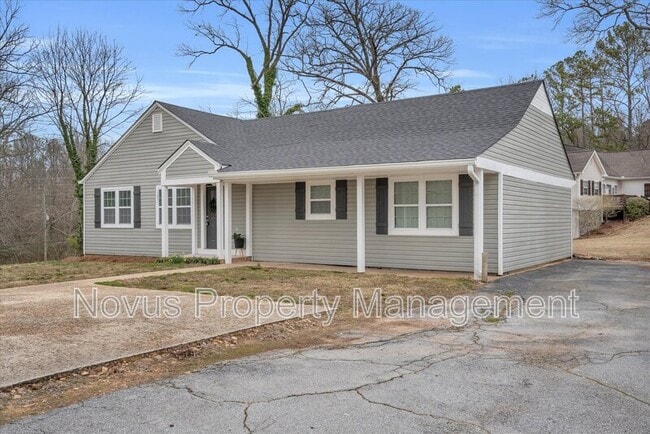 Photo - 713 N Lakeshore Dr