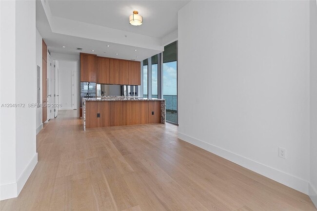 Photo - 175 SE 25th Rd Unit 1003
