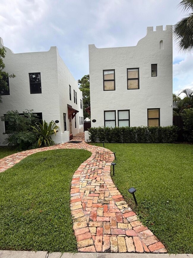 Photo - 1306 Florida Ave
