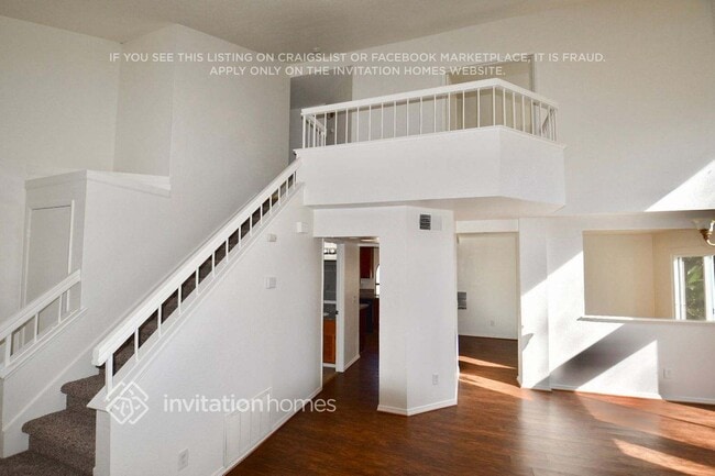 3032 Danehurst Ct