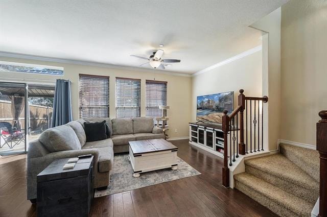 Photo - 5852 Clearwater Dr