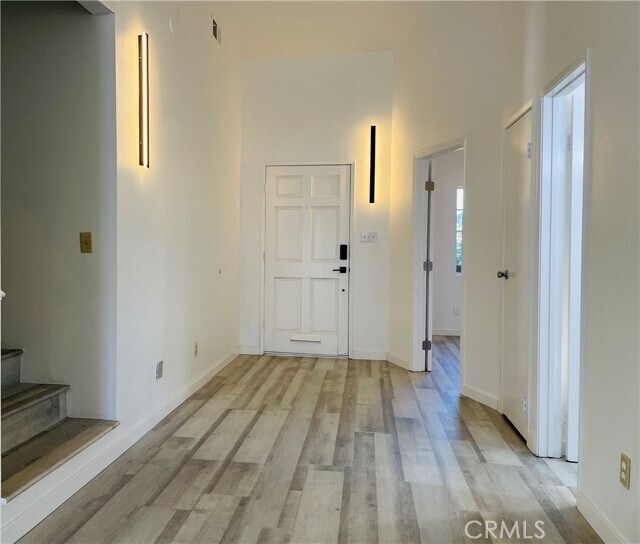 Photo - 8510 Donovan St