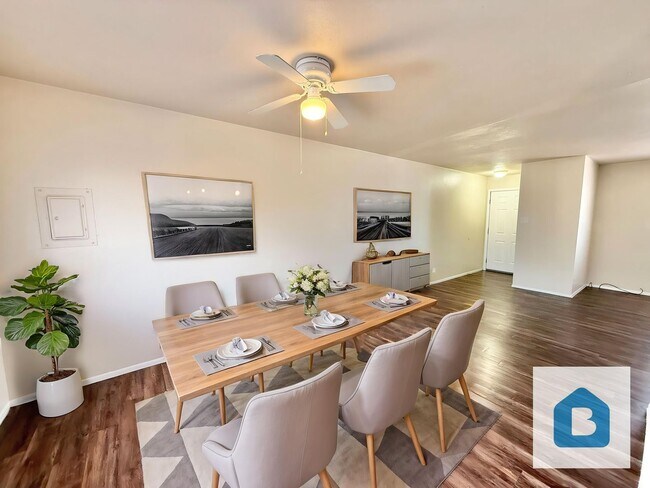 Photo - 2-8 Alan Shepard Rd. Unit 4 Alan Shepard Rd.