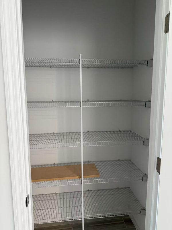 Photo - 15041 Shady Palms Ln