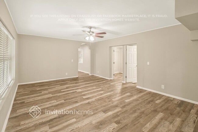 Photo - 525 Dolphin Dr