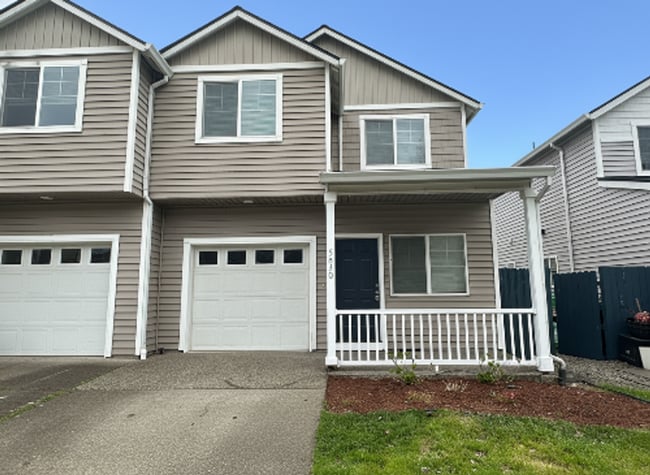 Building Photo - S0476 Unit 5830