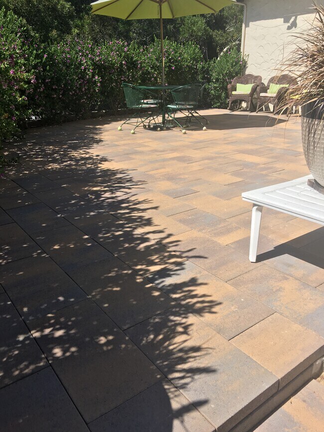 Photo - 1255 Yosemite St