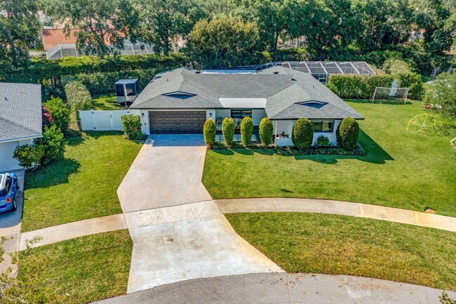 Photo - 932 Evergreen Dr