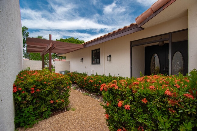 Photo - 21440 Campo Allegro Dr