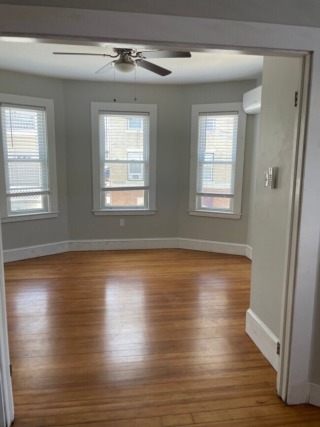 Photo - 3 Hazel St Unit 1