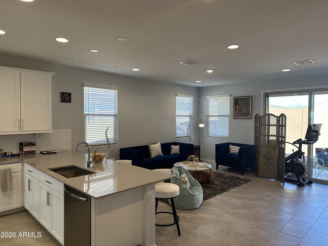 Photo - 8908 W Solano Dr