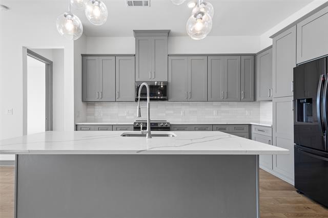 Photo - 2700 Old Denton Rd Unidad 4427