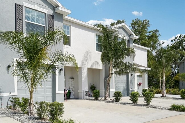 Photo - 16646 Maude Dr