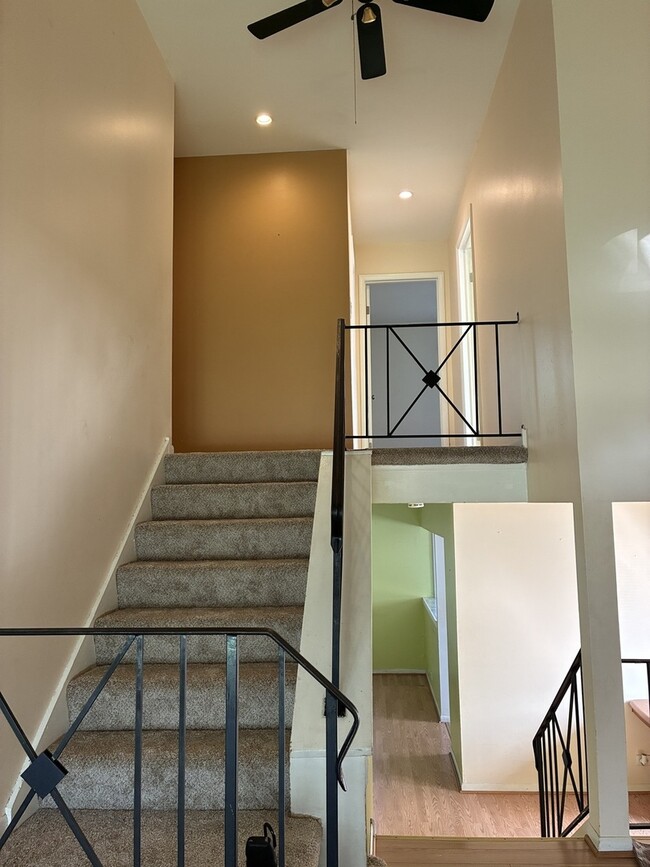 Photo - 1142 Brighton Pl