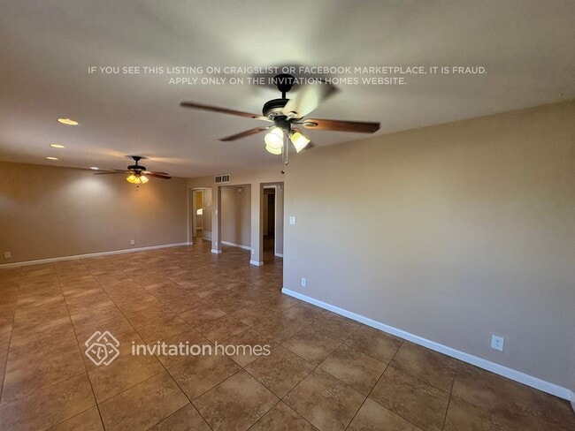 Photo - 2315 W St John Rd