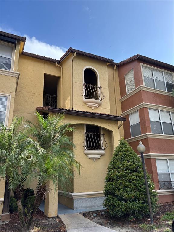 Building Photo - 5124 Conroy Rd Unit 623