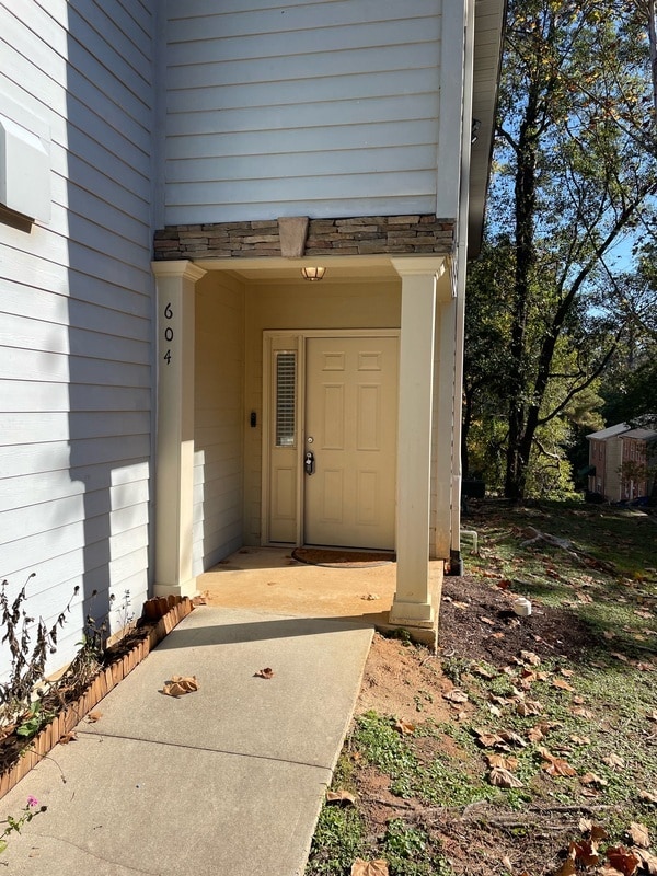 Photo - 1325 Stone Rd