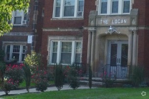 The Logan - Windsor's Lakewood Properties Rental