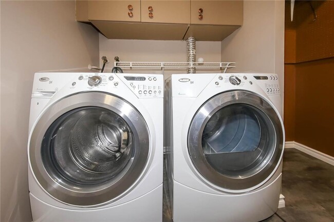 Photo - 120 Niakwa Rd