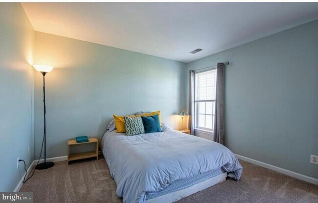 Photo - 41900 Restful Terrace